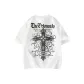 White Heather Gray