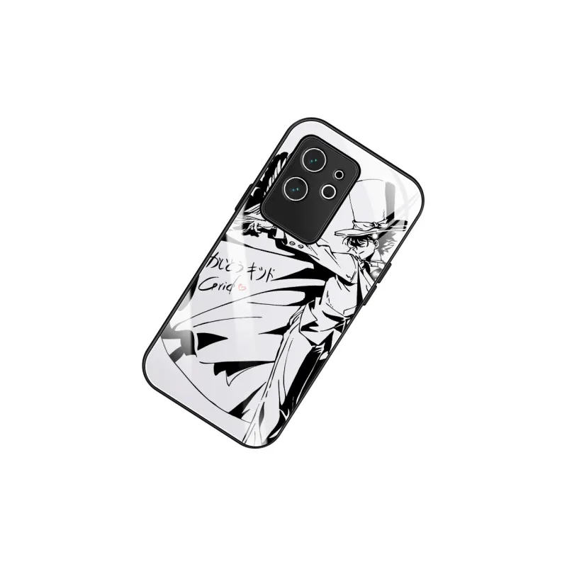 CHUNFAN Phone Cases-4