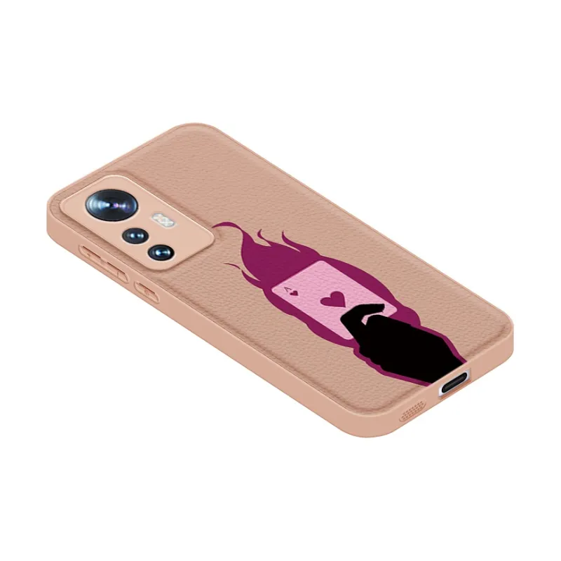 Small bones Phone Cases-4