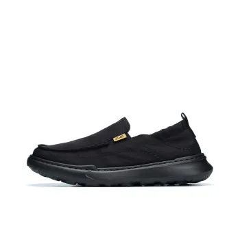 CELE Cushioning, Breathable, And Wide Coverage Low Top Casual Shoes Men's