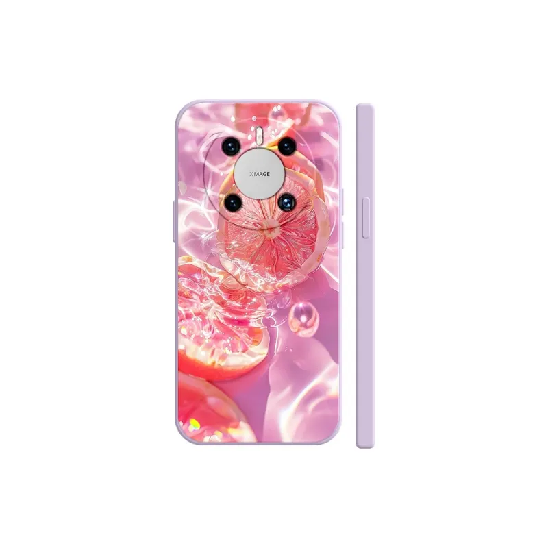 TUYAO Phone Cases-10