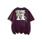 Grape Purple