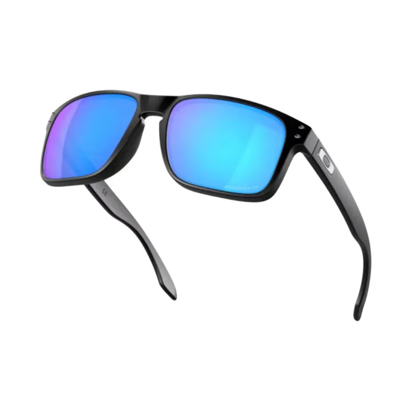 Oakley Holbrook Sunglasses-3