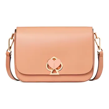 Kate Spade Nicola Crossbody Bags