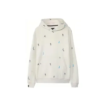 JORDAN Air JORDAN Essentials Hoodie