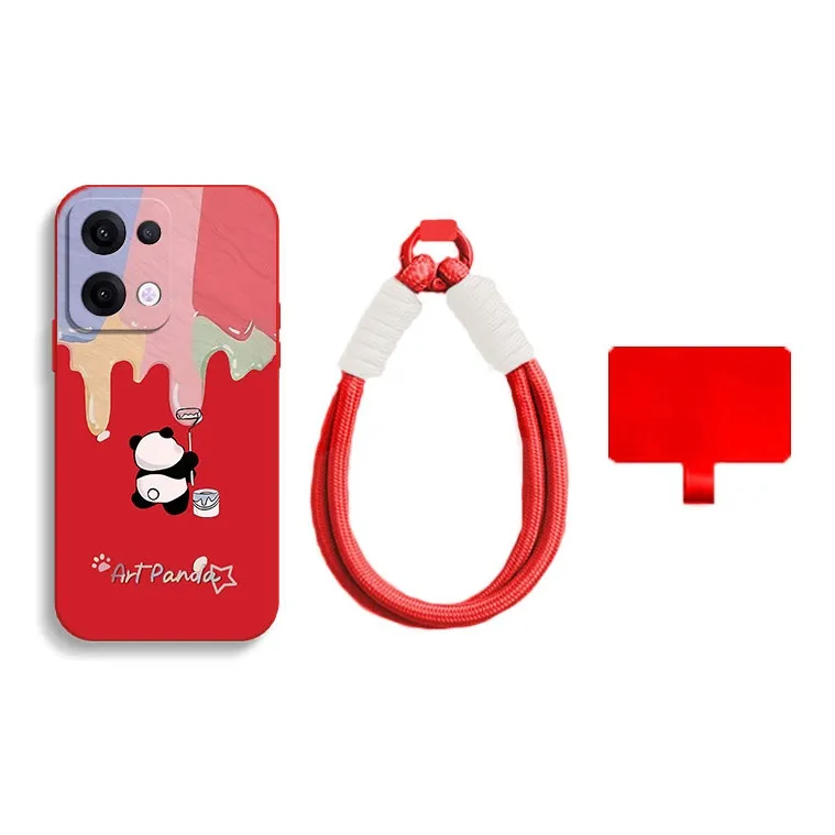 SHANXIATU Phone Cases-13