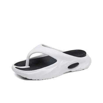 MESUCA Flip Flops Men