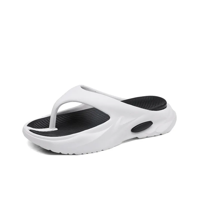 MESUCA Flip Flops Men-0