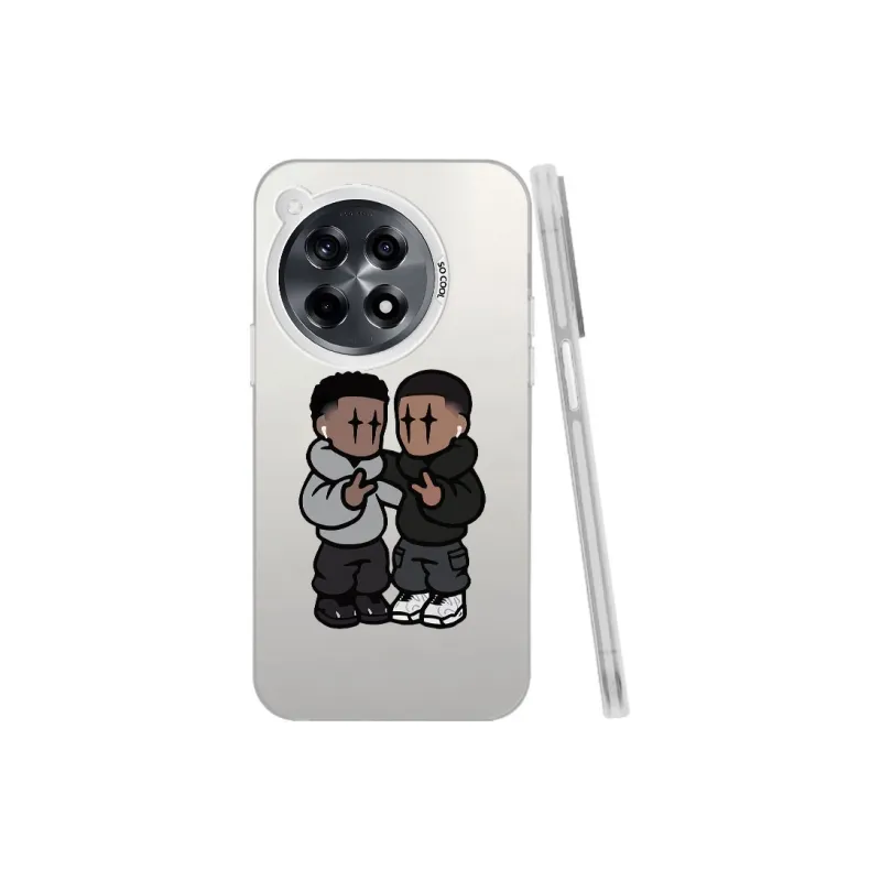 YIBAOBAO Phone Cases-3