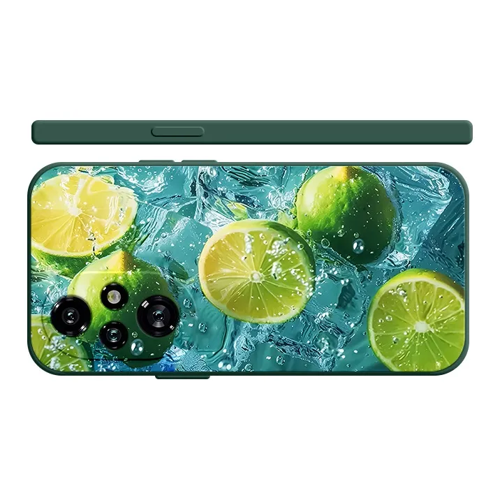 TUYAO Phone Cases-8
