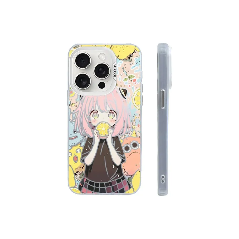 ZHENGGUANG Phone Cases-1