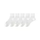 Raw White *5