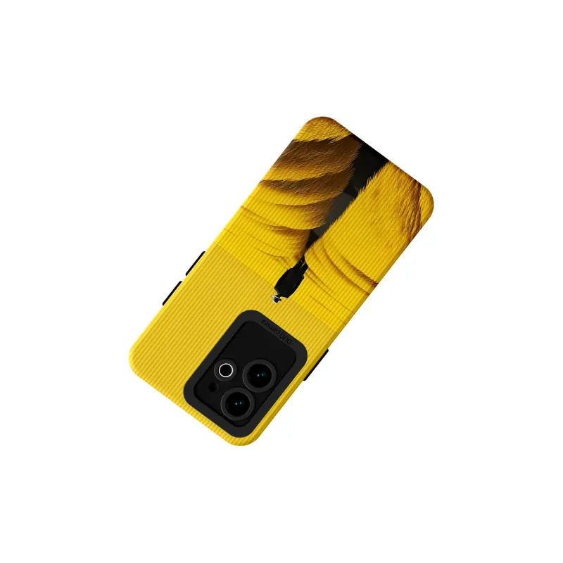 KEXINSHENG Phone Cases-18