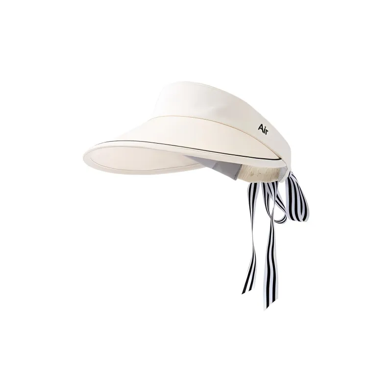 SIGGI STUDIOS Cotton Sun Protection Hats Women's-4