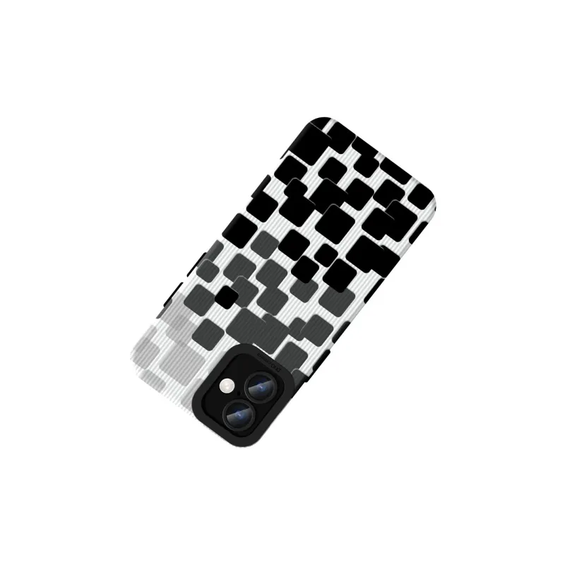 KEXINSHENG Phone Cases-8