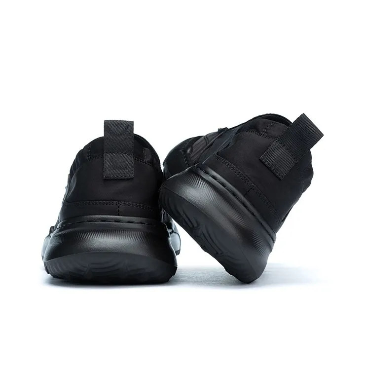 CELE Cushioning, Breathable, And Wide Coverage Low Top Casual Shoes Men's-3