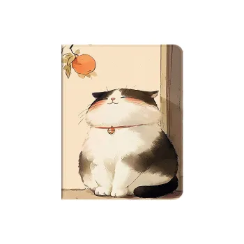 YIBAOBAO Tablet Protective Cases