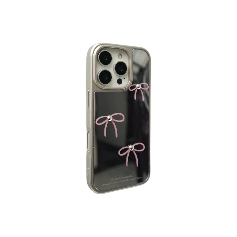 Sopi Phone Cases-0