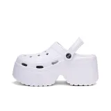 5052 White