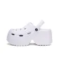5052 White