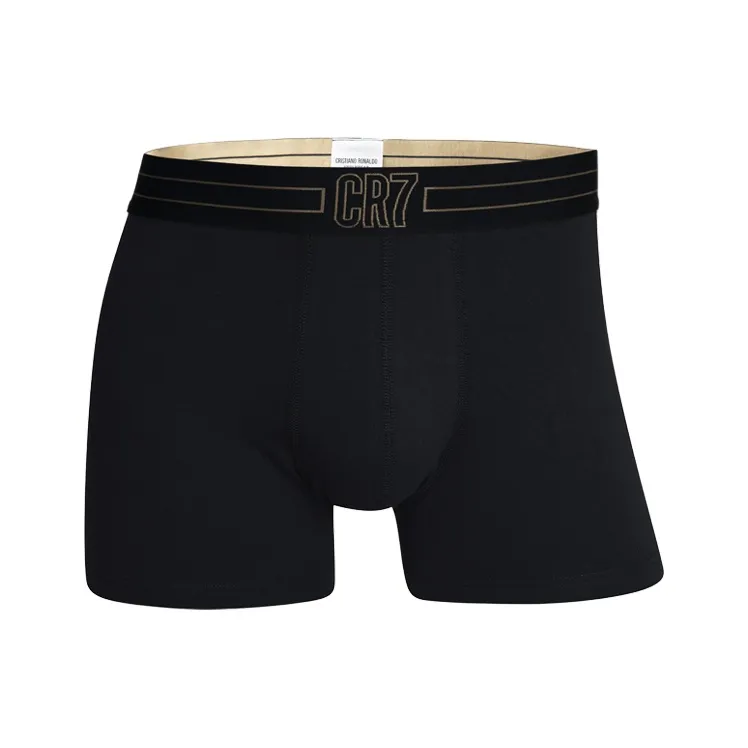 CR7 CRISTIANO RONALDO Underpants Men's 3 Pack-2