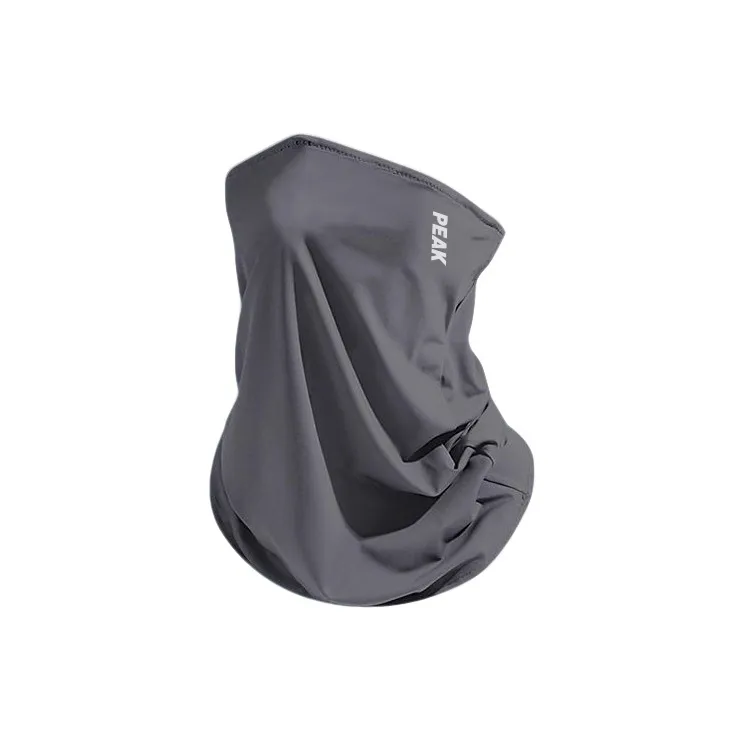 PEAK Polyamide Sun Protection Masks Unisex-4