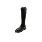 Black Unlined
