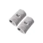 Gray (2 Pack)
