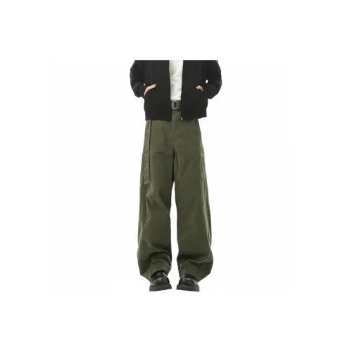 LOOX! Casual Pants Unisex