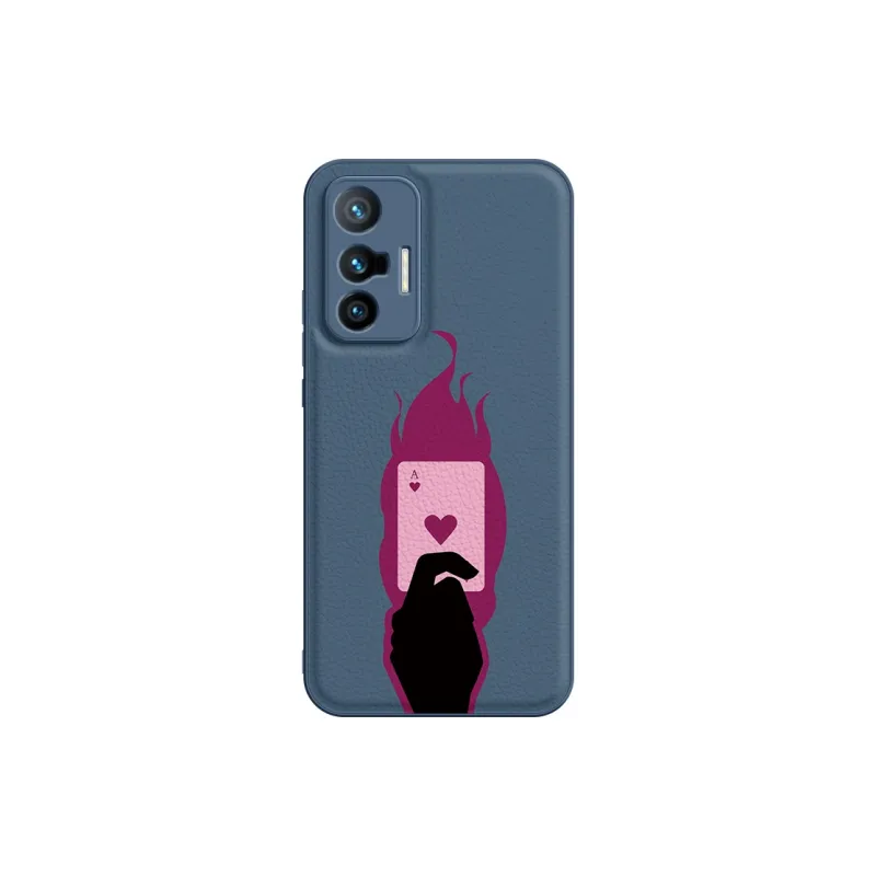 Small bones Phone Cases-6