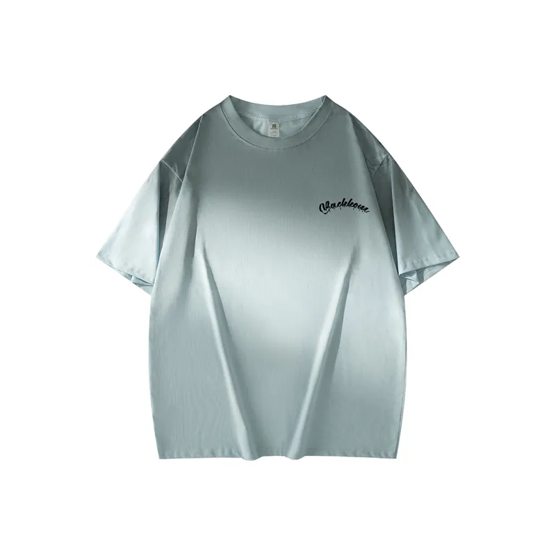 David Bakken T Shirts Unisex-11