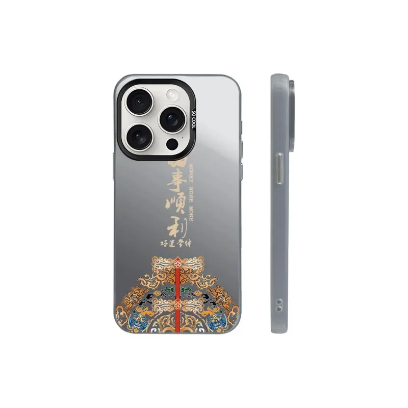 ZHENGGUANG Phone Cases-4