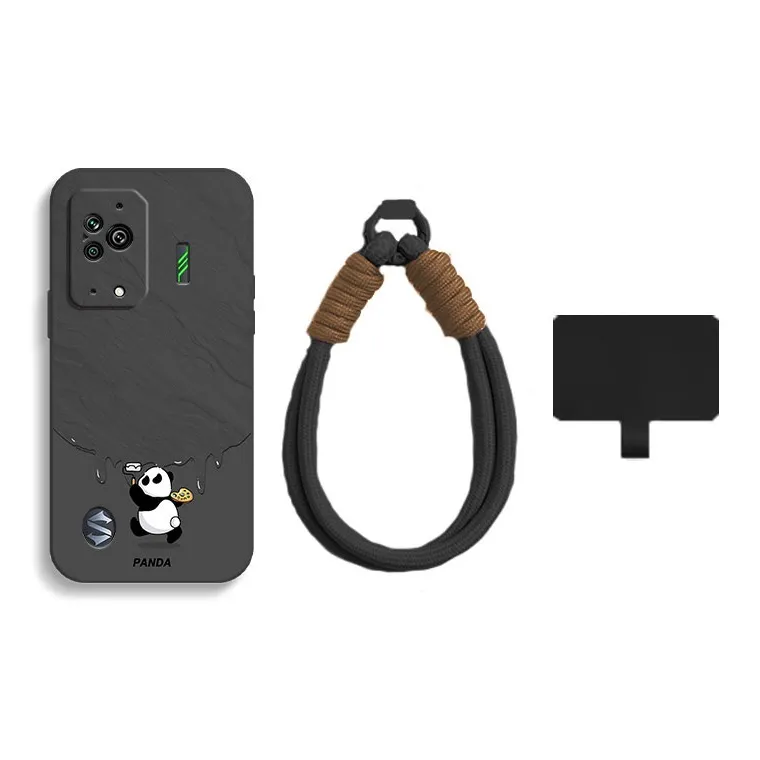 SHANXIATU Phone Cases-10