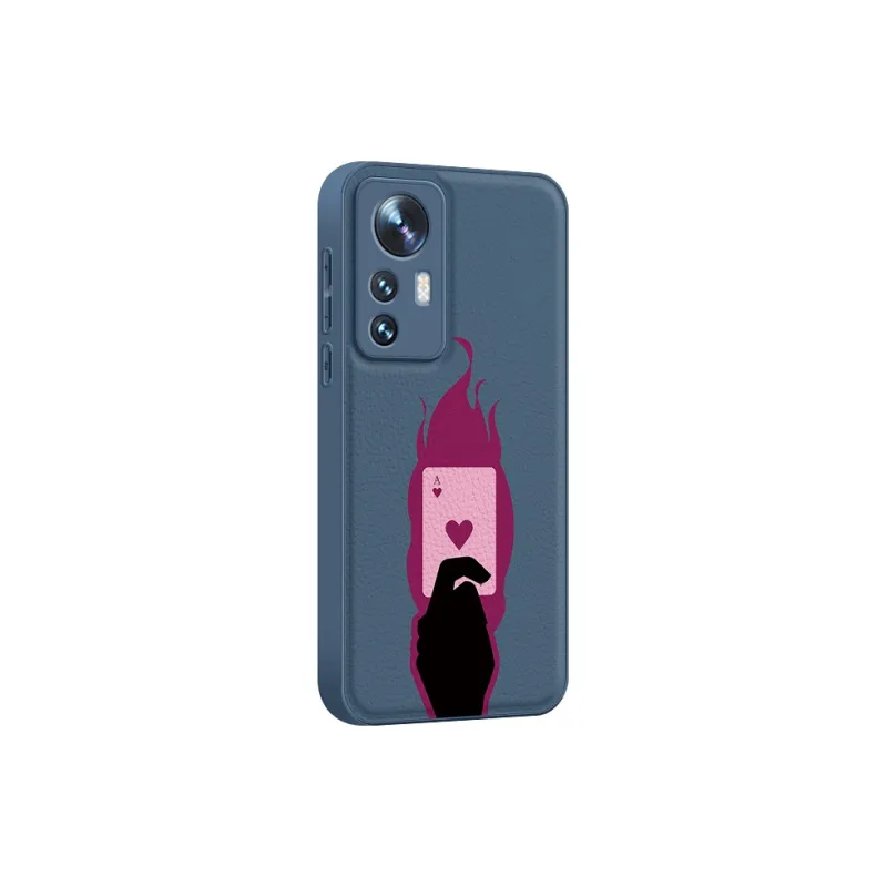 Small bones Phone Cases-8