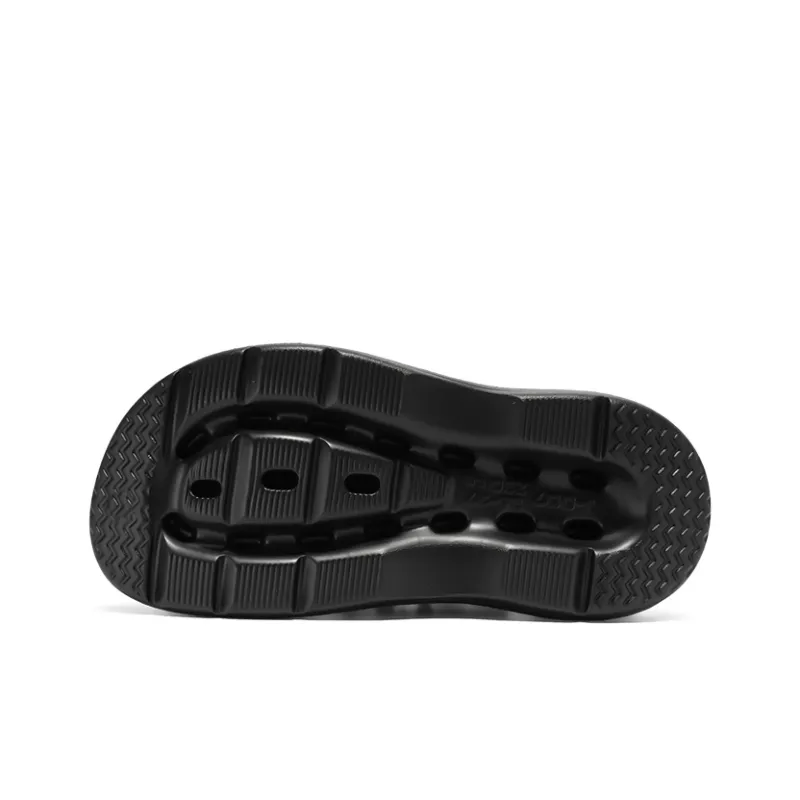VAEL Clogs Women's-3