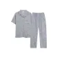 5125 Men's-Gray