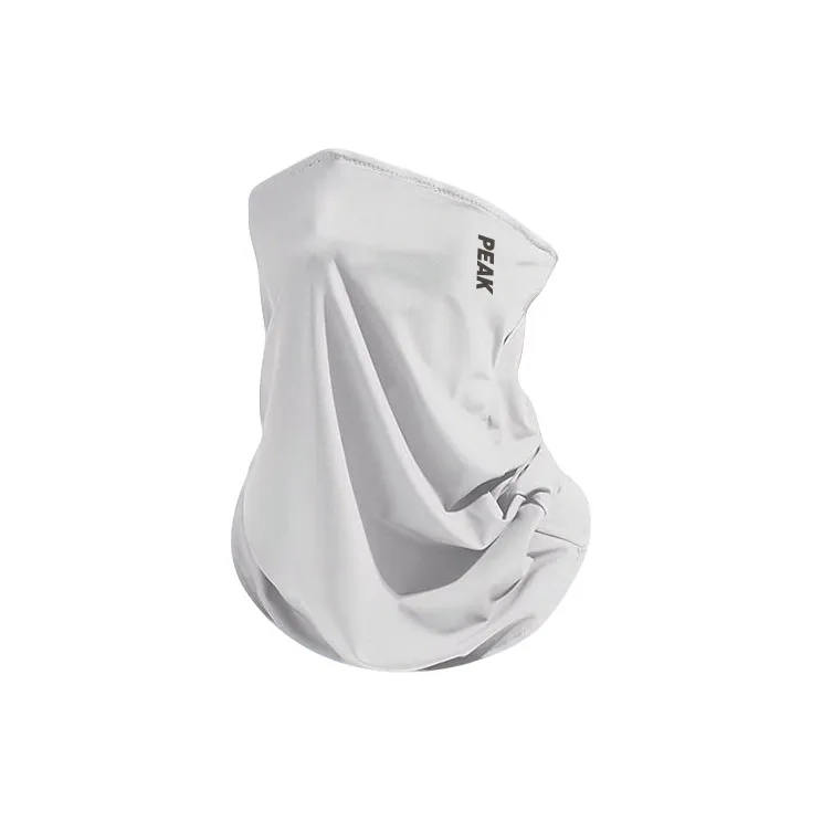 PEAK Polyamide Sun Protection Masks Unisex-3