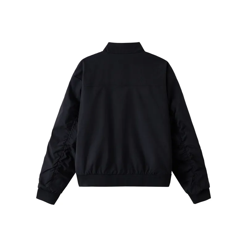 MASKPARK Jackets & Coats Unisex-1