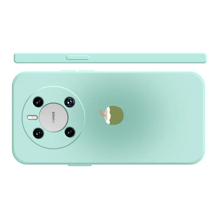 TUYAO Phone Cases-18