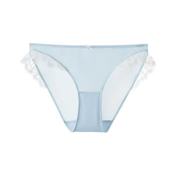 FREELASS Underpants Women's Breeze Blue