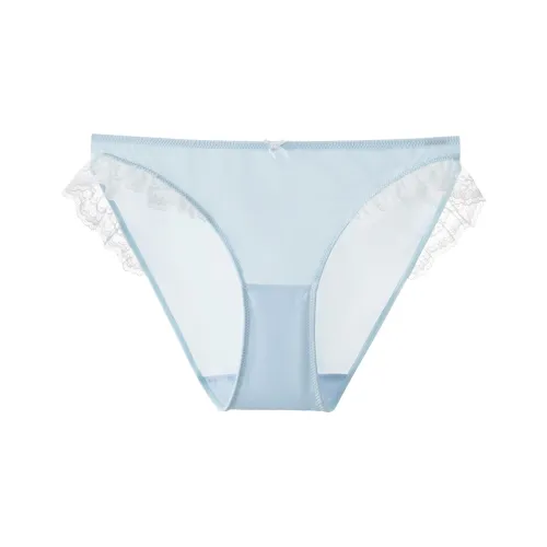 FREELASS Underpants Women's Breeze Blue