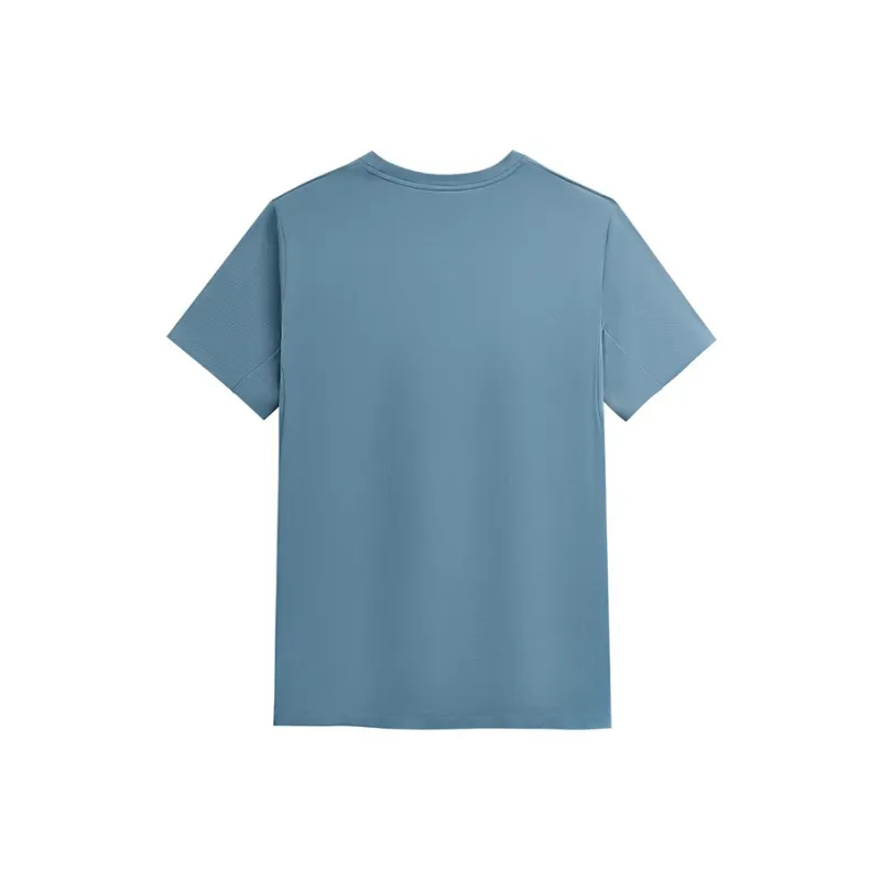 Wilson DAILY SPORTS T Shirt Men's-5