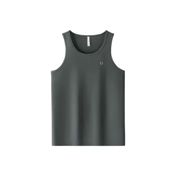 HLA Men Tank Tops