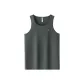 Dark Gray 8010