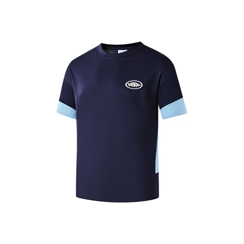 WABRAVE T Shirts Unisex-2