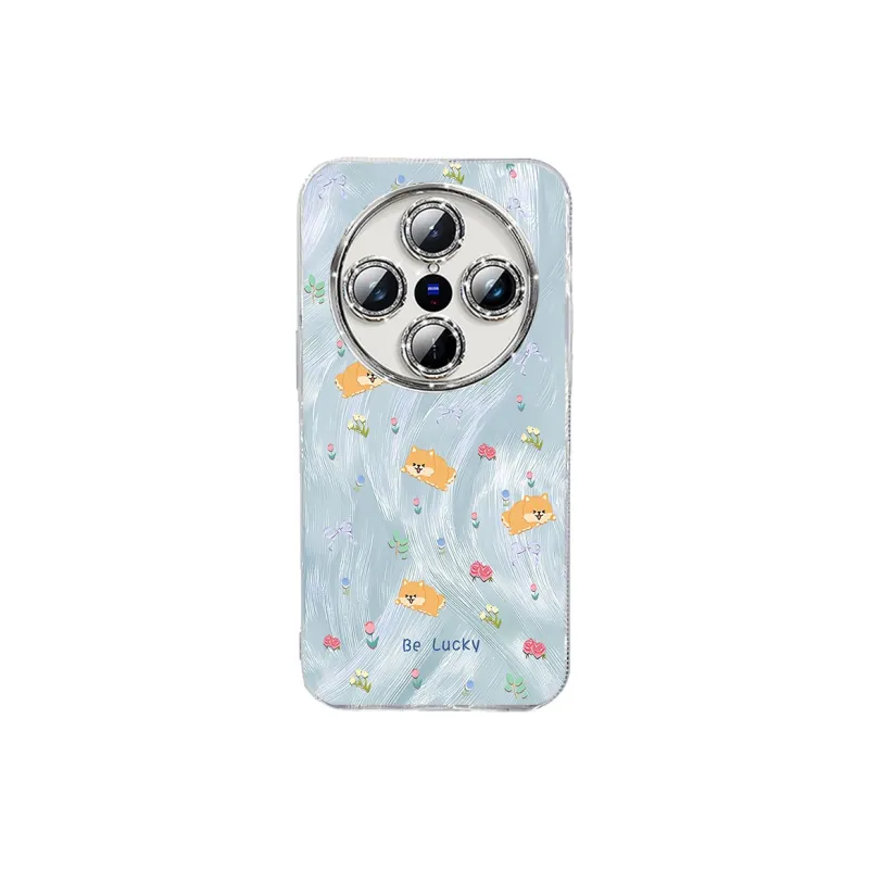 TUNAMEI Phone Cases-21