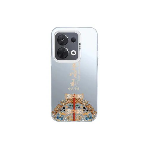 IFKOO Phone Cases
