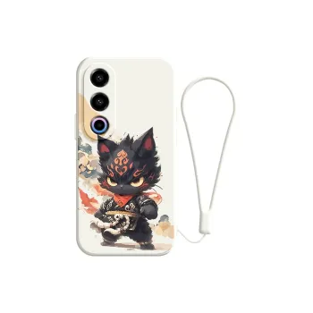 LANMUMU Phone Cases