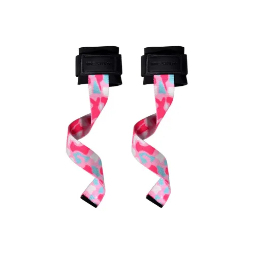 NINE STUDY Power Lacing Protective