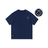 Navy Blue (Black)